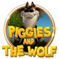 Piggies and the Wolf
